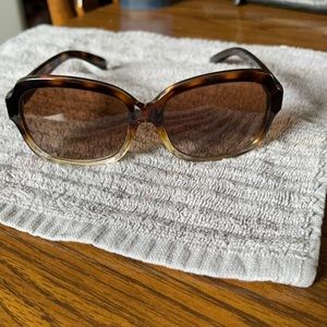 Michael Kors Sunglasses